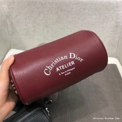 Official Brother Sam Bags 1917M0031 Dio 0804